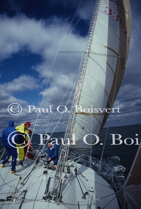 Sports-Sail 75-45-04096