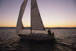 Sports-Sail 75-45-04106