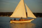 Sports-Sail 75-45-04138