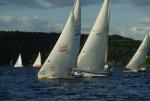 Sports-Sail 75-45-04222