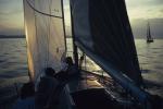 Sports-Sail 75-45-04311