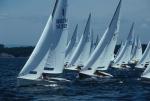 Sports-Sail 75-45-04371