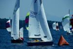 Sports-Sail 75-45-04418