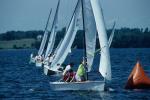 Sports-Sail 75-45-04433