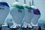 Sports-Sail 75-45-04437