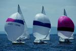 Sports-Sail 75-45-04446