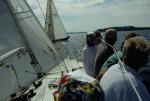 Sports-Sail 75-45-04525