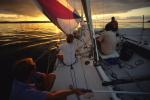 Sports-Sail 75-45-04534