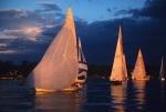 Sports-Sail 75-45-04554