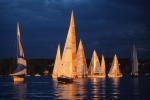 Sports-Sail 75-45-04558