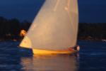 Sports-Sail 75-45-04565