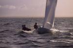 Sports-Sail 75-45-04569