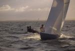 Sports-Sail 75-45-04570