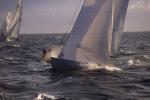 Sports-Sail 75-45-04571