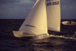 Sports-Sail 75-45-04572