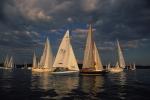 Sports-Sail 75-45-04579