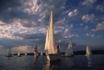 Sports-Sail 75-45-04580