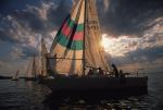 Sports-Sail 75-45-04583