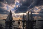 Sports-Sail 75-45-04587