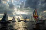 Sports-Sail 75-45-04598