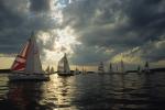 Sports-Sail 75-45-04599