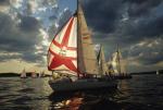 Sports-Sail 75-45-04603