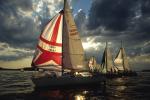 Sports-Sail 75-45-04605