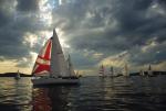 Sports-Sail 75-45-04608