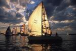 Sports-Sail 75-45-04621