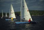 Sports-Sail 75-45-04625