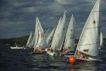 Sports-Sail 75-45-04626