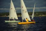 Sports-Sail 75-45-04627