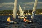 Sports-Sail 75-45-04628