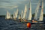 Sports-Sail 75-45-04629