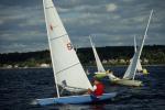 Sports-Sail 75-45-04633