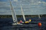 Sports-Sail 75-45-04635