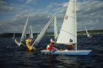 Sports-Sail 75-45-04637