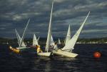 Sports-Sail 75-45-04644