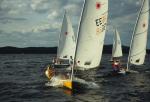 Sports-Sail 75-45-04647