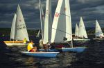 Sports-Sail 75-45-04651