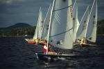 Sports-Sail 75-45-04652