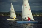 Sports-Sail 75-45-04654