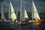 Sports-Sail 75-45-04655