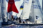 Sports-Sail 75-45-04695