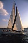 Sports-Sail 75-45-04707