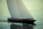 Sports-Sail 75-45-04750