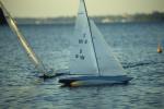 Sports-Sail 75-45-04763