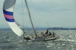 Sports-Sail 75-45-04813