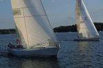 Sports-Sail 75-45-04818