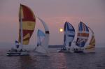 Sports-Sail 75-45-04927